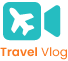 travelvibe.site